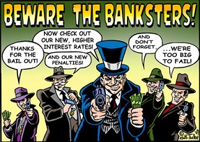 beware_the_banksters_70-prct